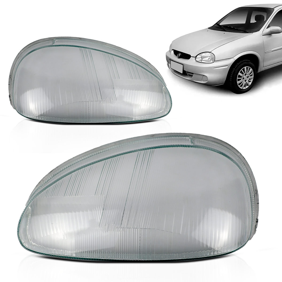 image_7ad4d40b-029e-4a00-b8f7-30b19a5165f5