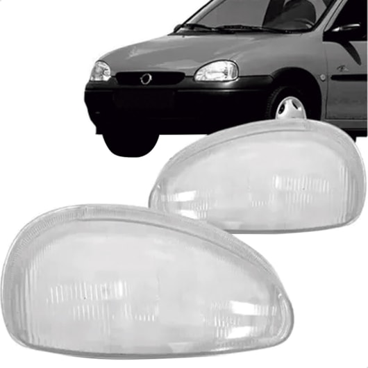 image_600fafb5-5cd6-4cc2-b959-6b1670e233fc