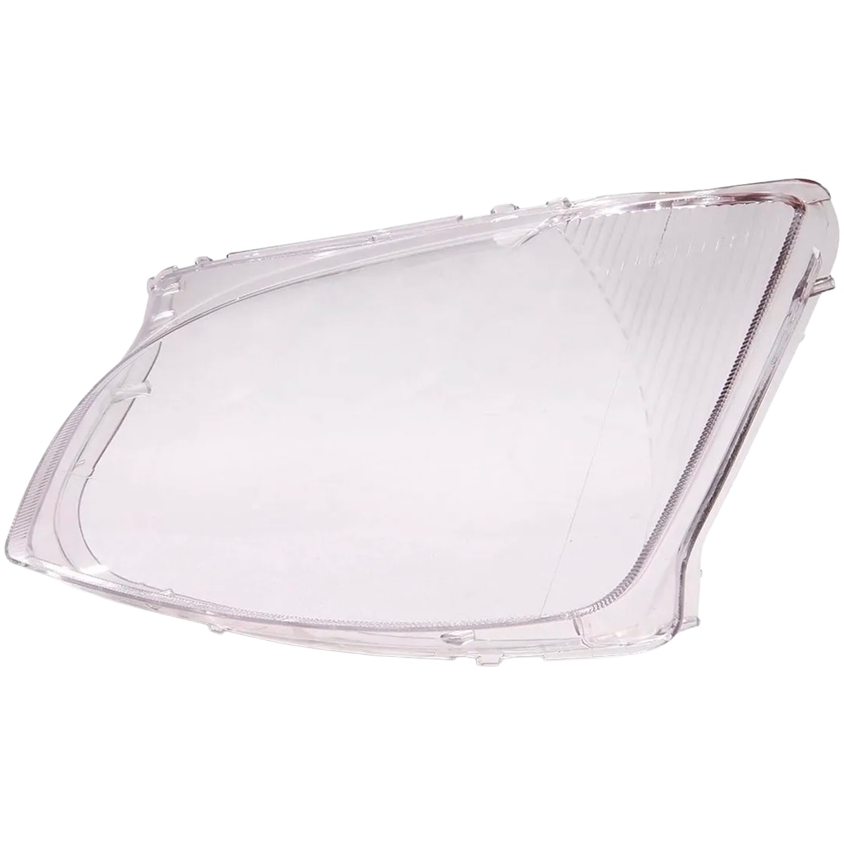 image_95588786-3a0e-4f6c-abaa-dc82233ed9f0