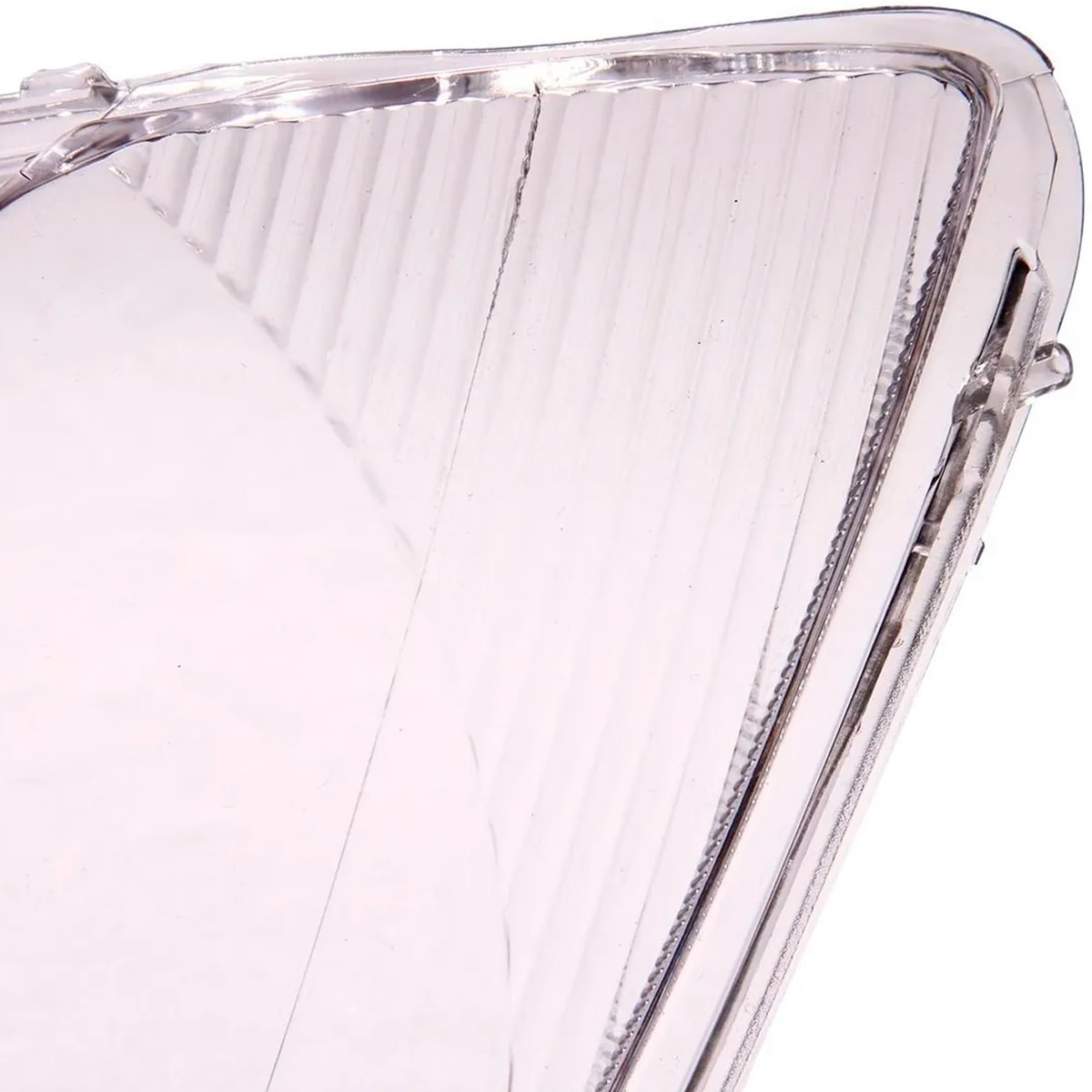 image_0658a31f-b50d-4bff-9948-ad458c42be09