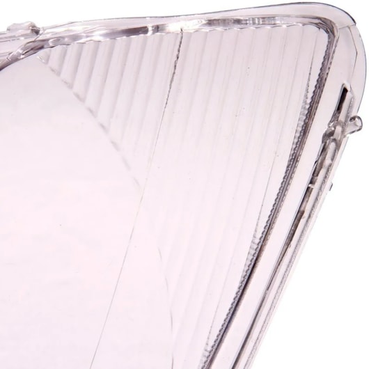 image_92cf24cf-0dd2-440b-adc0-6b817ae7398e