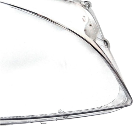 image_f9cc44a7-72f0-4193-bdb3-67f0ef872d1b