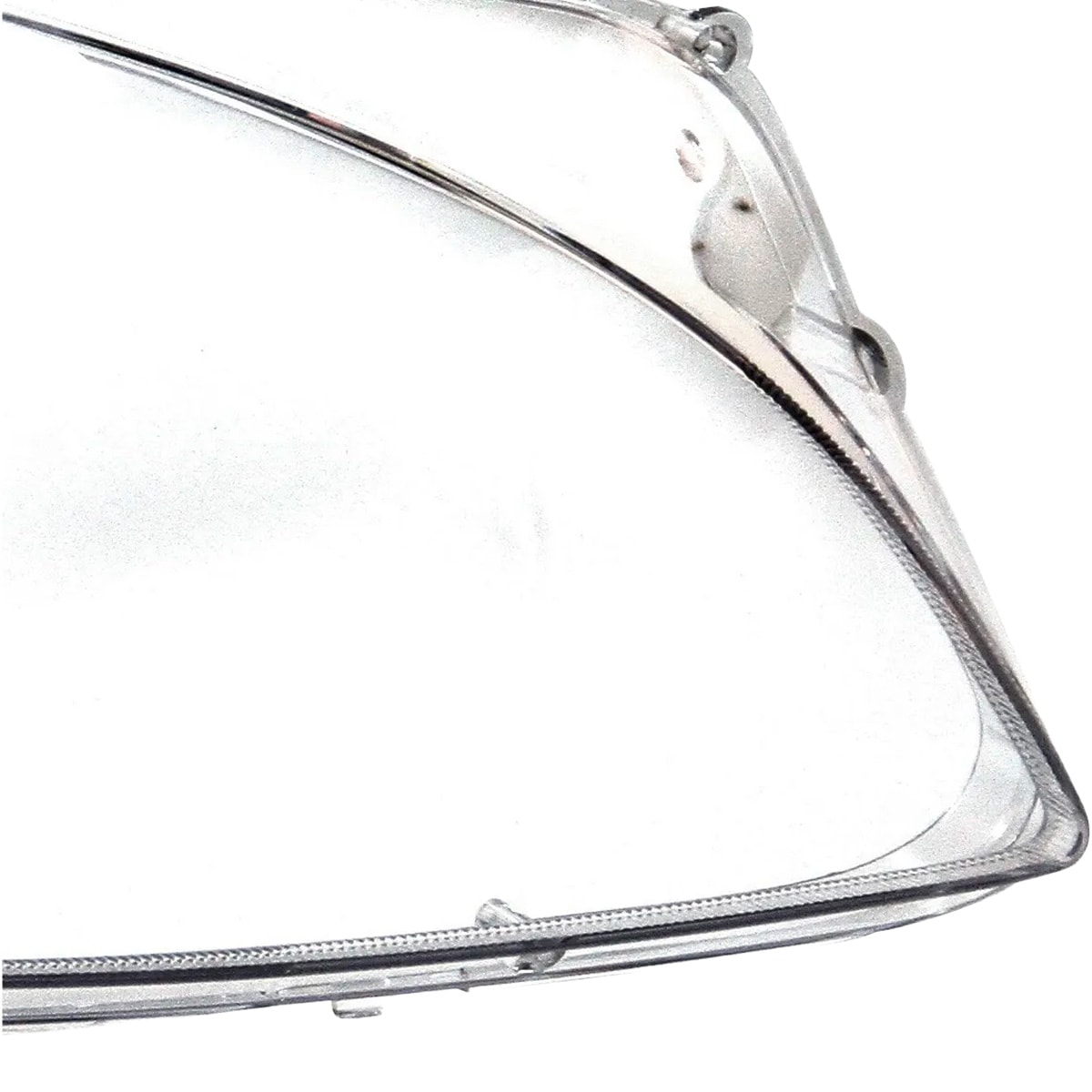 image_a6255bd7-77e4-4ffe-9003-83338529bf74