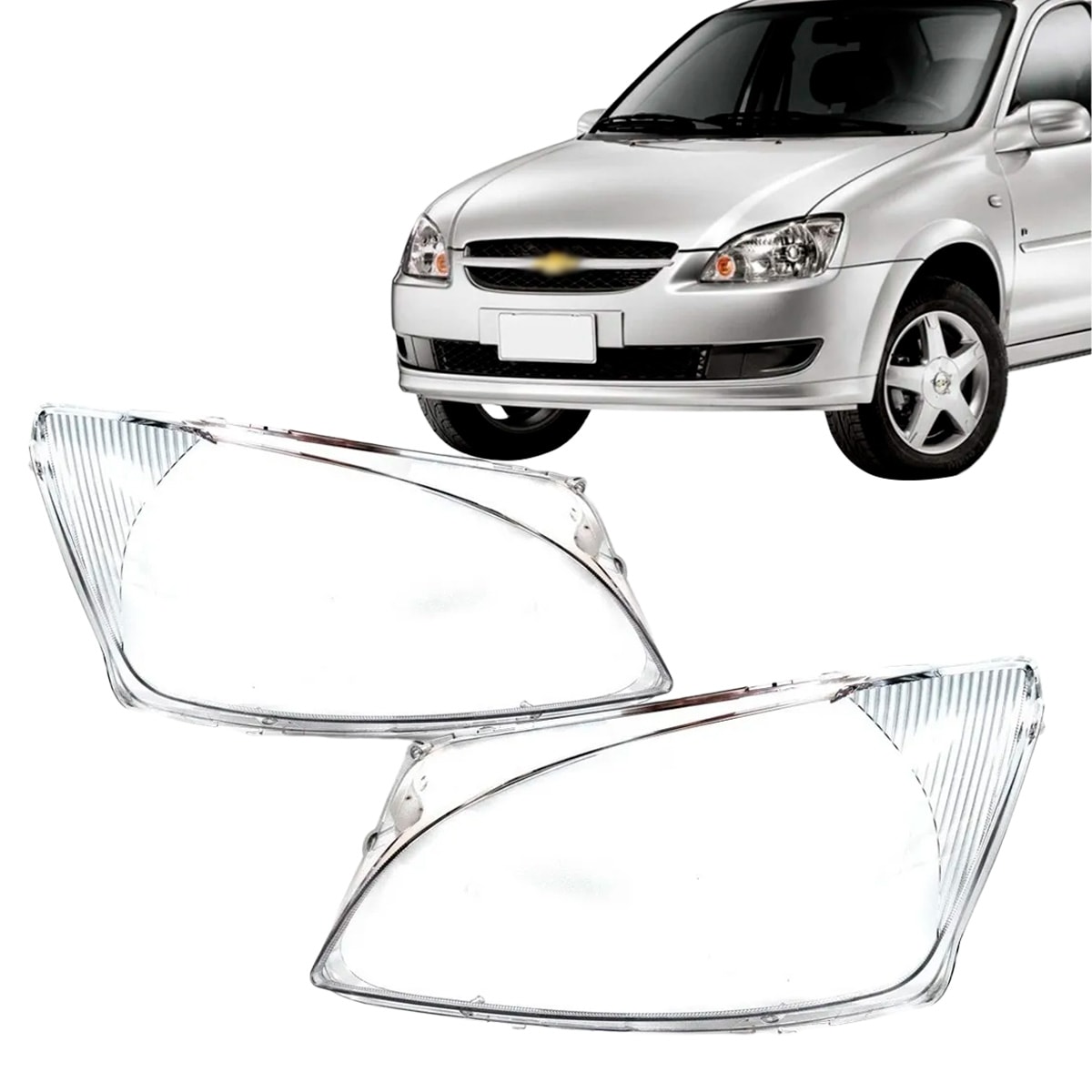 image_cde10a50-f436-4e07-9254-0b2b73384cb1