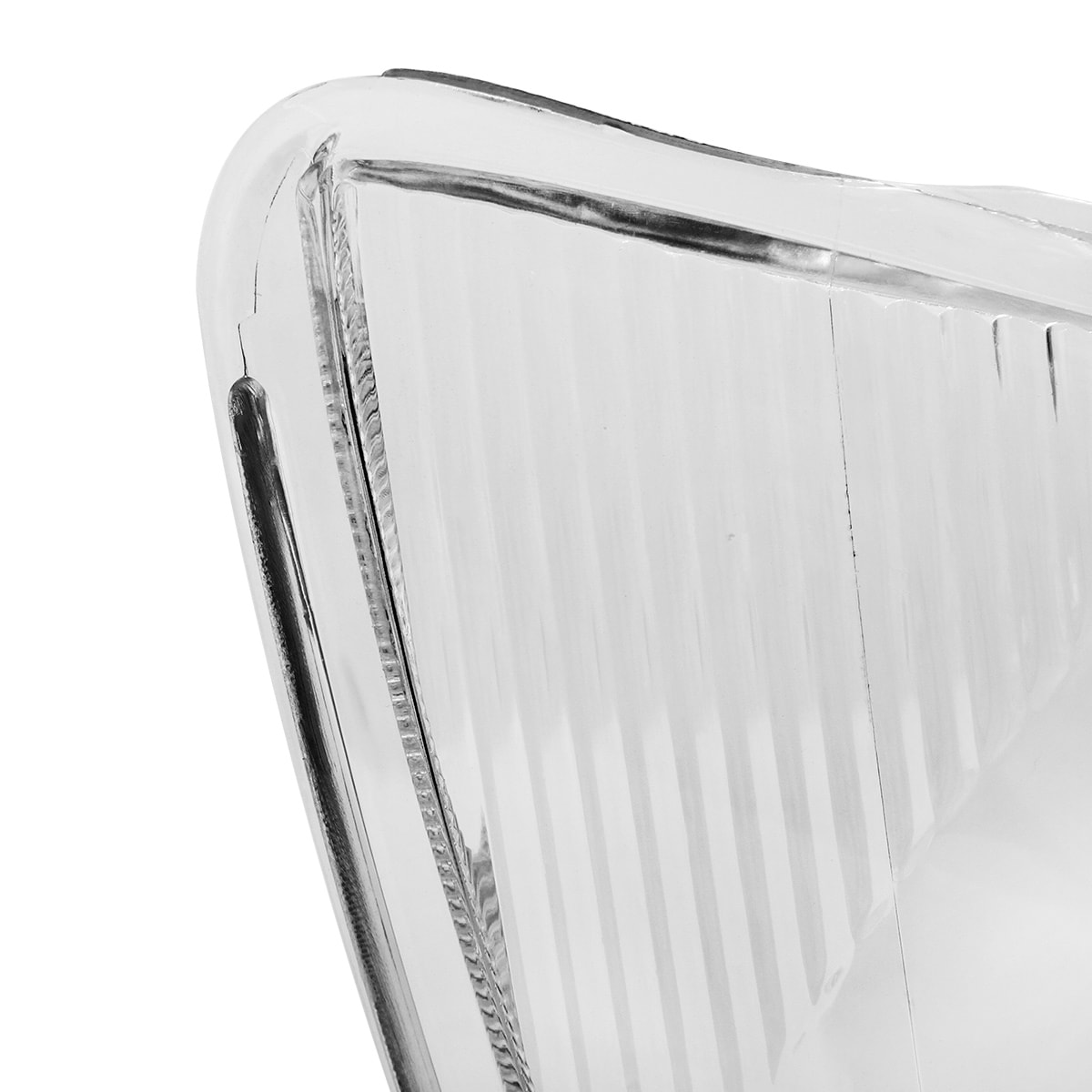 image_71d7bdf2-08d8-4cb9-8da0-e9c5308983f5