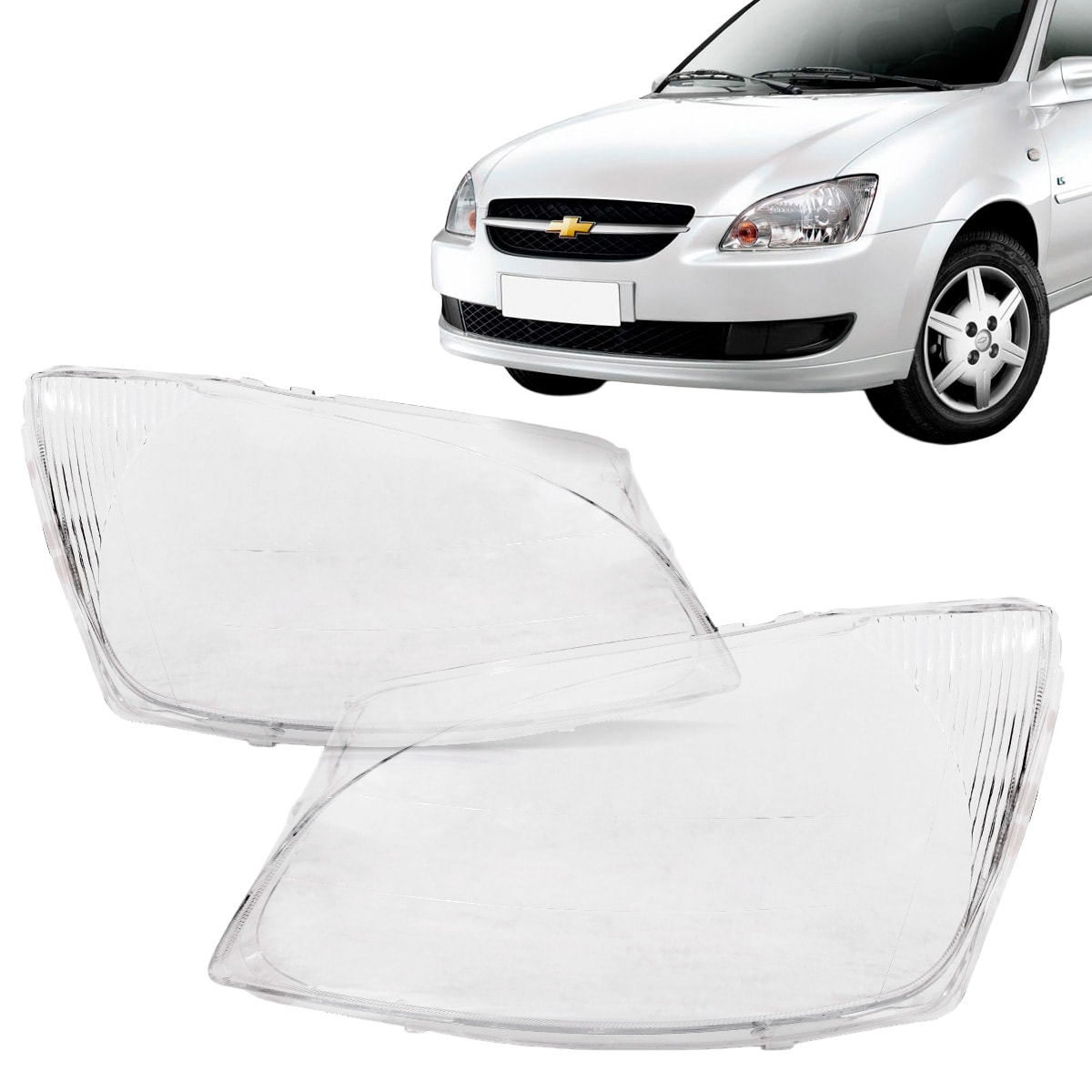 image_d0c46a09-3843-4c1d-a486-f1ab4c203bc8