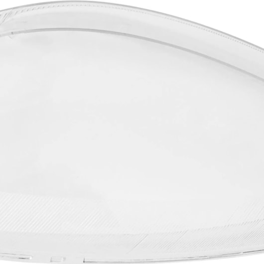 image_f629c1ae-816a-4c9c-b42a-ee7543ff8e06