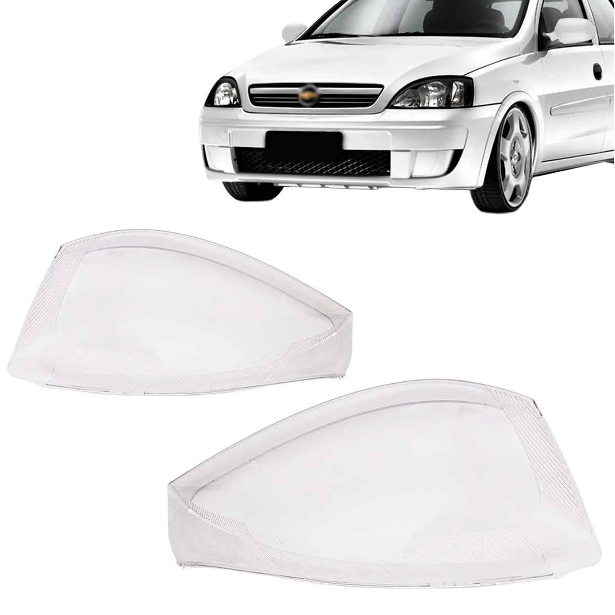 image_4ab1c447-1b19-44e6-9ac2-bd1e86e76bdf