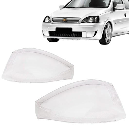 image_aa40a54f-64c7-42cc-a195-8185985b1bbd