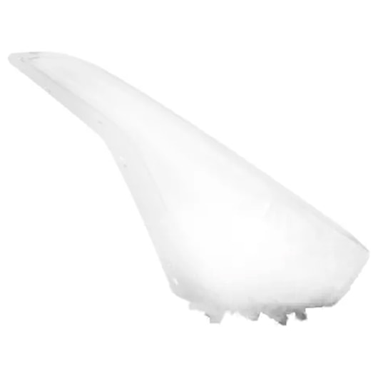 image_dc5d4492-0119-4030-ae86-fb801870132a