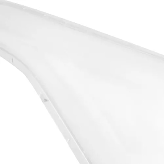 image_b21c7442-f56d-4a81-b21b-b4d561a88a7c