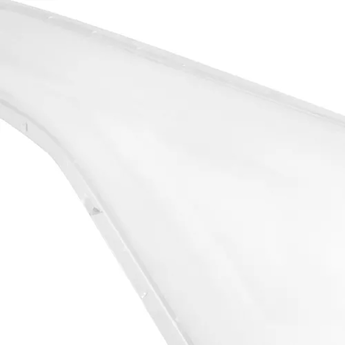 image_1c6120e1-5442-43b0-b96f-7645b2a5d352