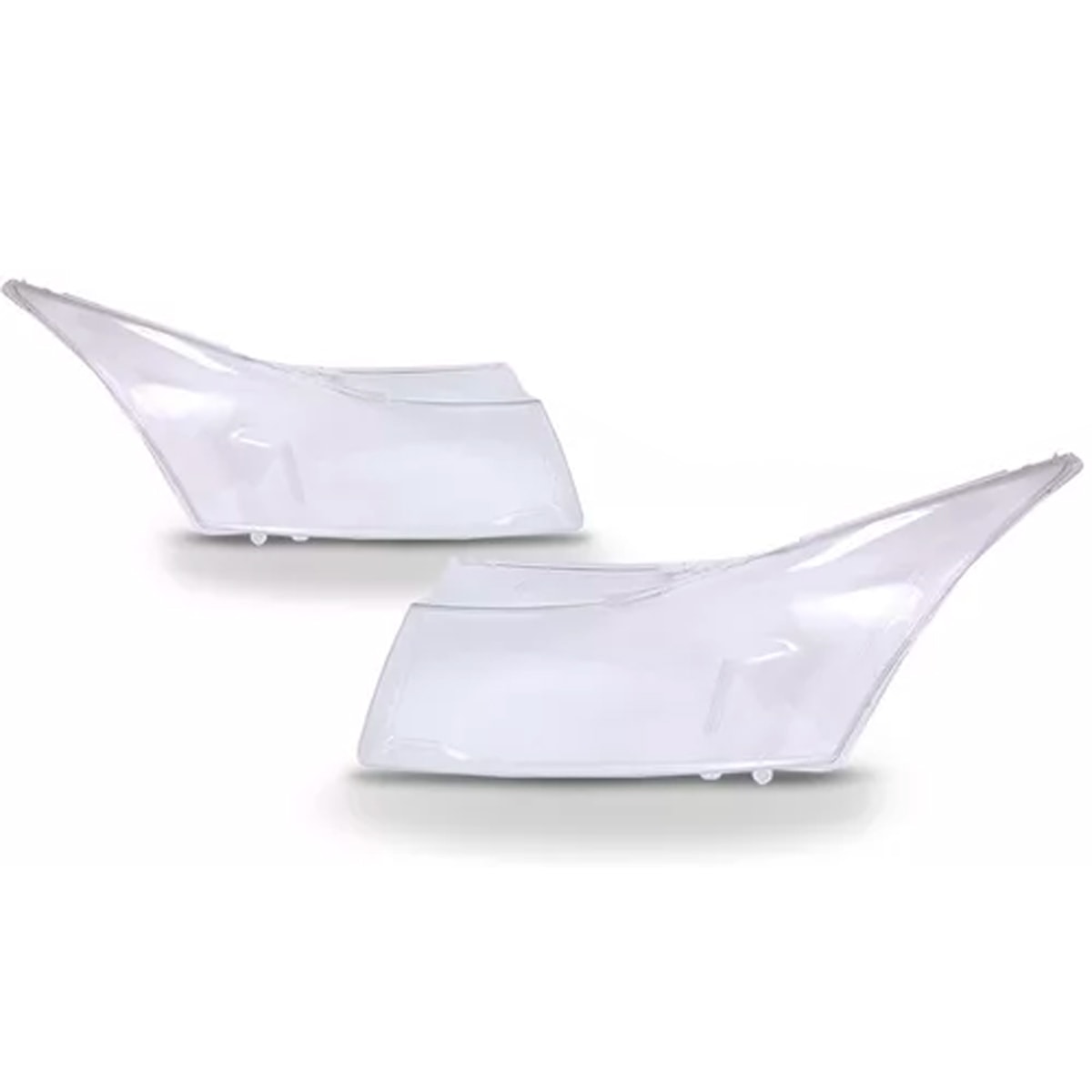 image_29aa7736-4ec3-4a8f-89b4-f2d6d509f4c1