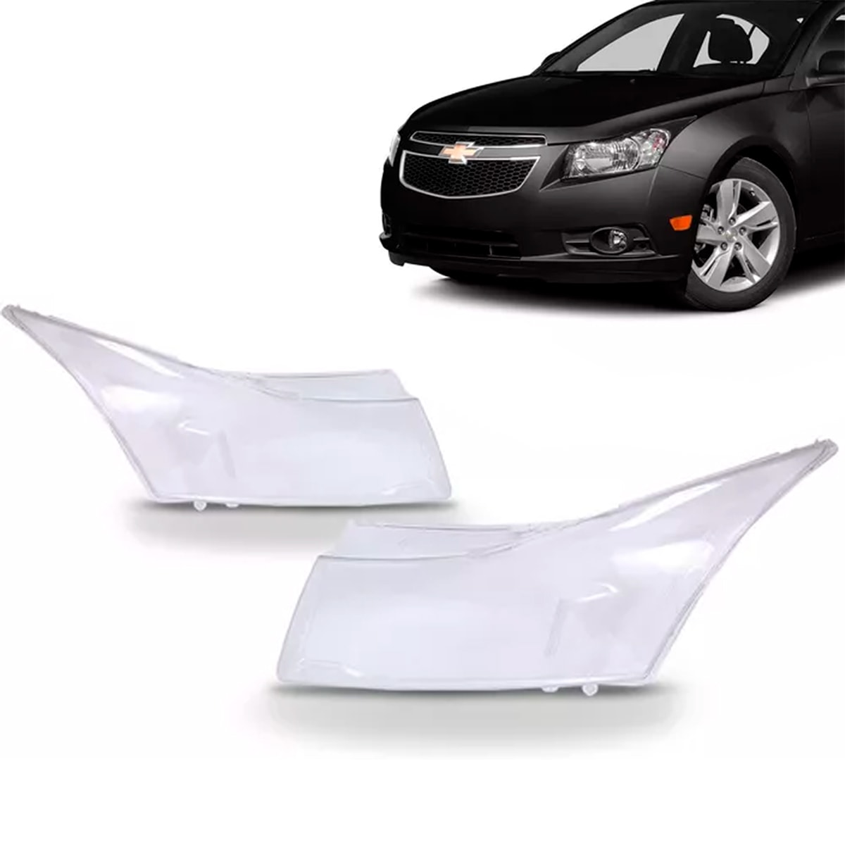 image_2d5bf28a-db49-48a9-a1f1-5dc96826a2e6