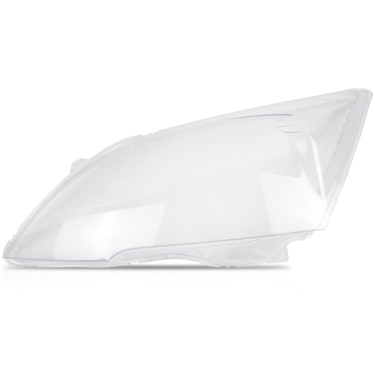 image_23ffab8c-18fb-4e02-944a-b21684c4e77f