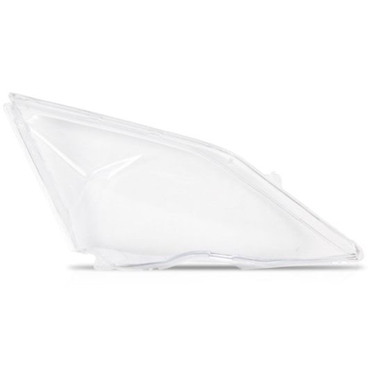 image_dbad200d-01f7-477e-b05d-239d8c9e6c1d