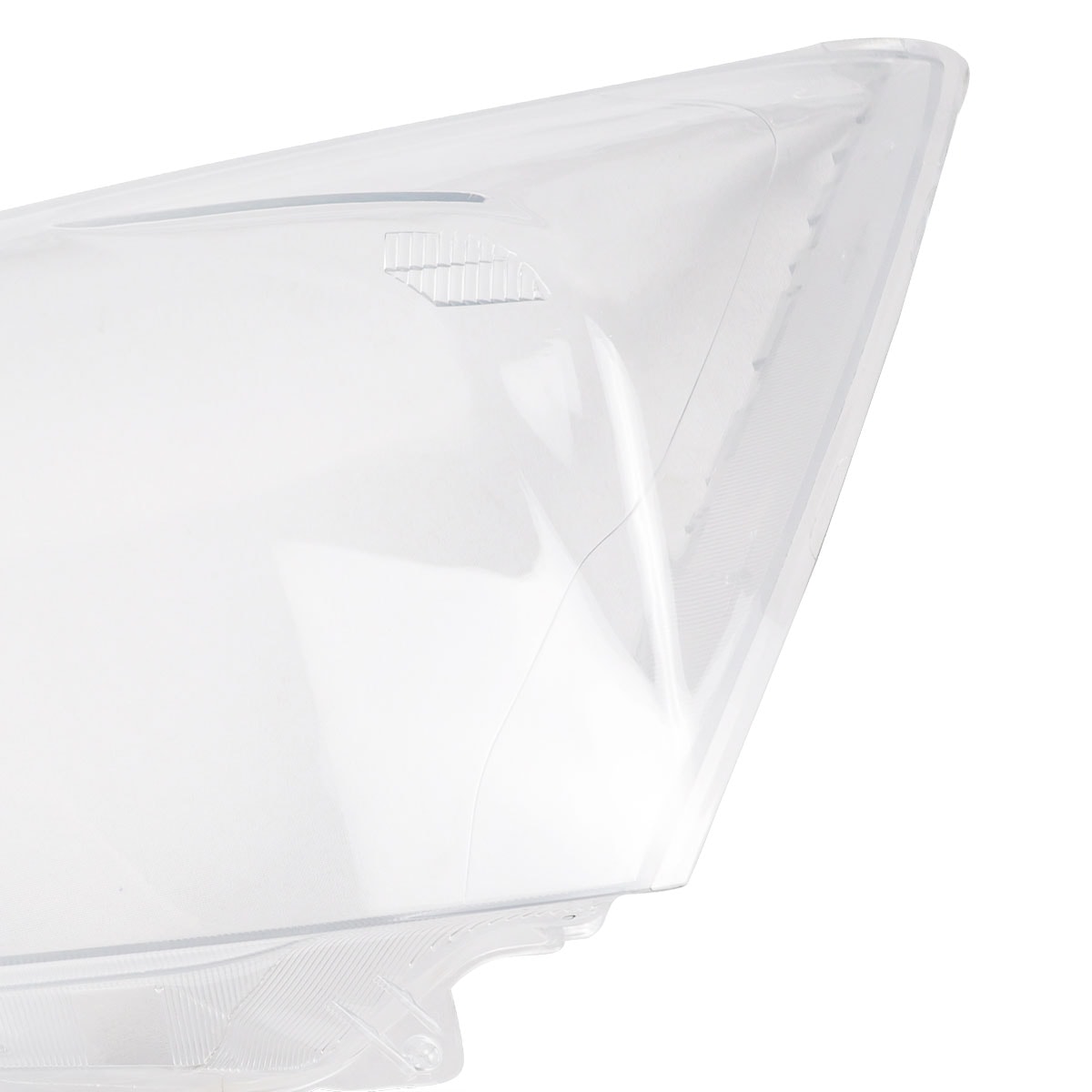 image_50d4074b-8678-4a5e-aa37-2eff5517dd82