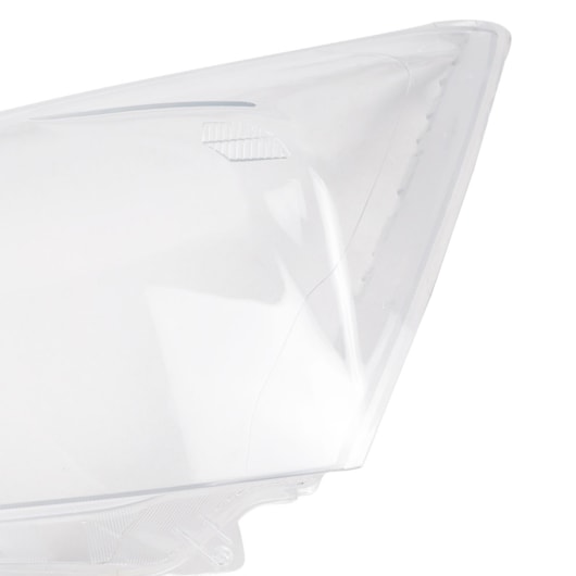 image_356d2de8-4463-4e8a-8e00-59f294adae78