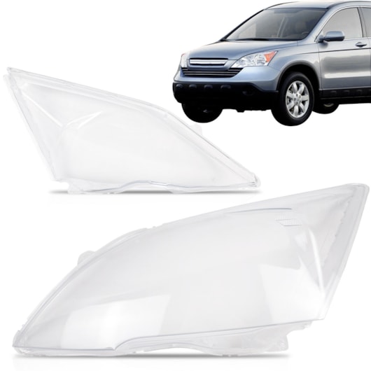 image_0dda748d-6685-40af-8836-e79228324d70