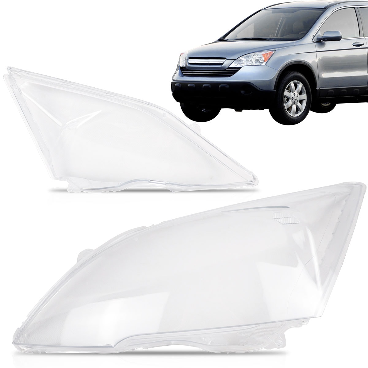 image_667b0d17-0f15-4a9b-b8d5-0abd3cd88d19