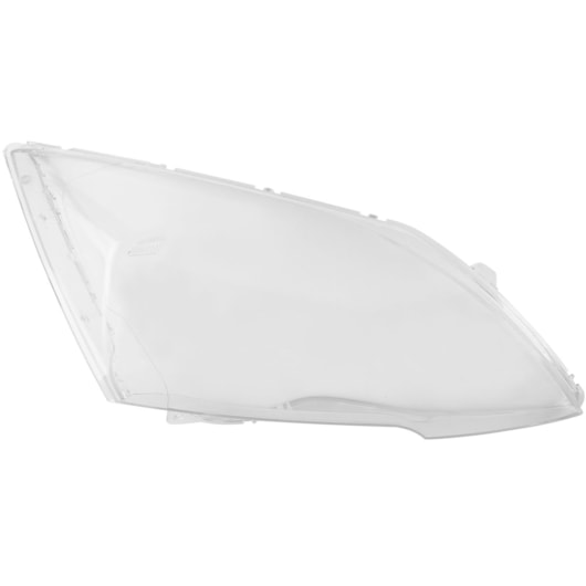 image_d7fe7dbe-8567-4d4c-968b-9c6a83145b8c