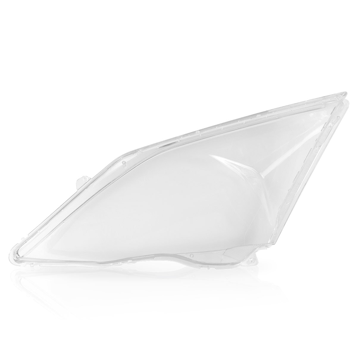 image_42baf9ba-e27d-432b-83f3-2730dce2ad6f