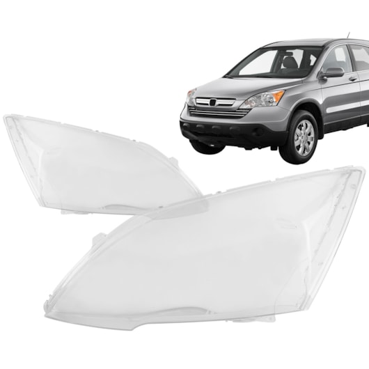 image_9113cb9e-c0a5-4537-a368-74b08b41edbc