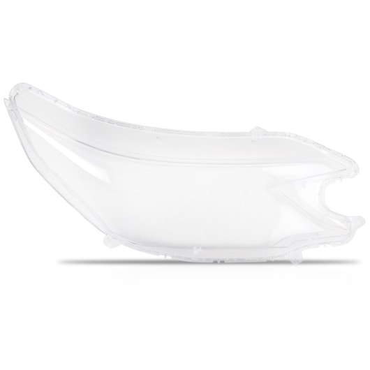 image_f6bb9a38-11ac-402b-99b2-3983b6269944