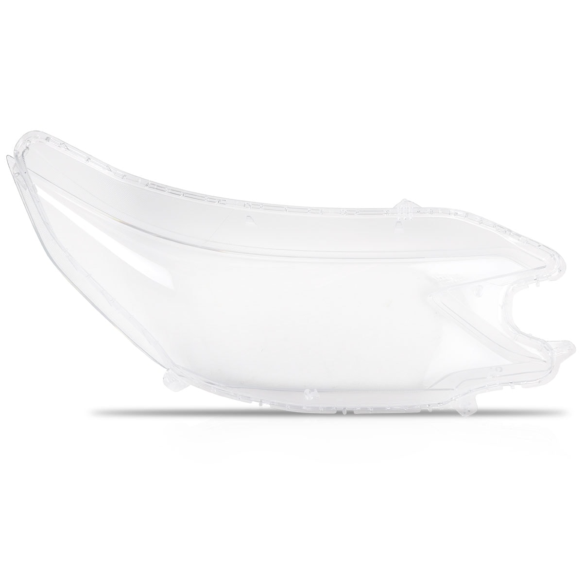 image_18276461-3c56-4d00-ac1f-b14bdbcb2f3f