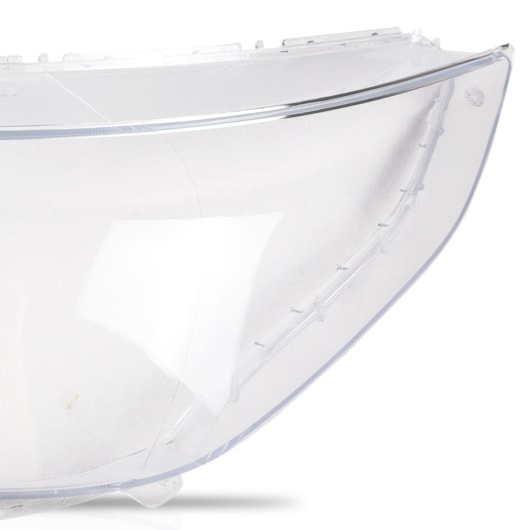 image_cf162c28-70f0-4968-a4ba-9a03cf342ea5