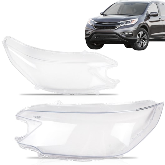 image_39aec892-c1b6-4ac6-b2a9-c38a139f74b7