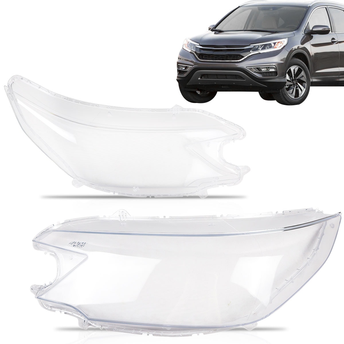 image_a5beea4d-041c-41e3-a0b8-31a355fde74e