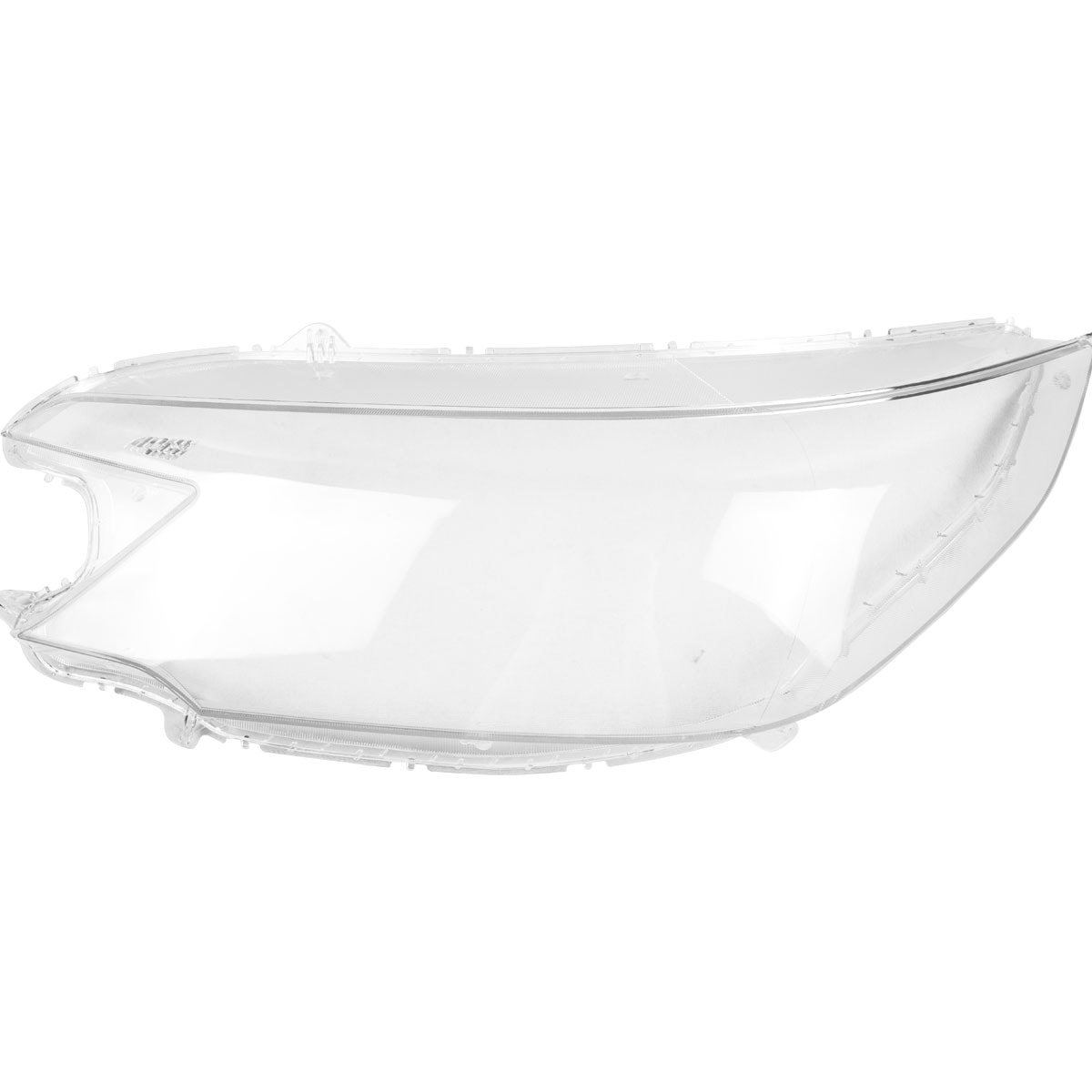 image_f5aeff84-e3db-4800-962a-81543ab88f76