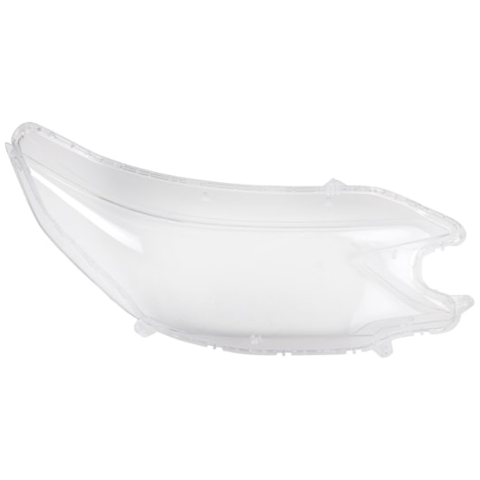 image_bb6b77a1-168c-4c5a-b1f5-0c31c99cf844