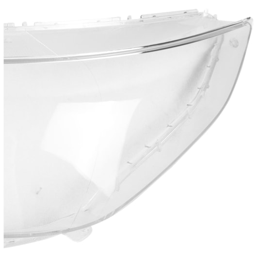 image_853531f5-edcb-4d77-a1b7-0f8b748e119f