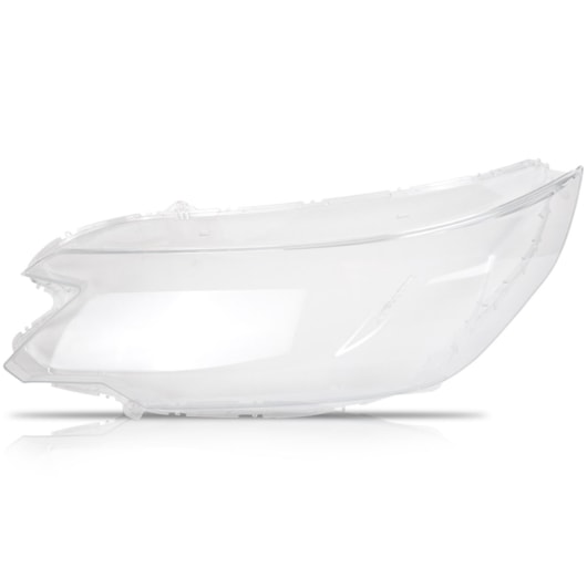 image_bb092b4f-8050-4cb9-96c8-7bb095f726aa