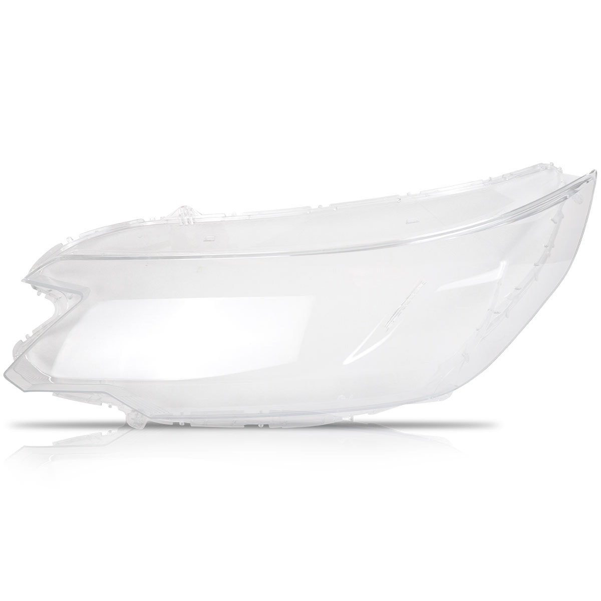 image_b33cc7f1-6a2e-41fd-94d0-da5c2be536d8