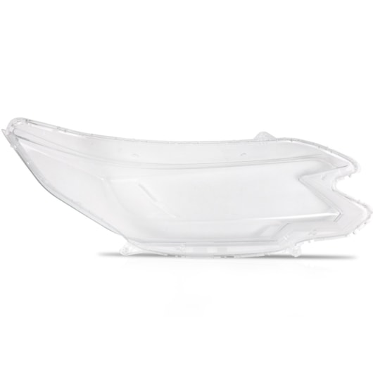 image_82f52fc1-79a9-4956-a09c-6a78f79cc984