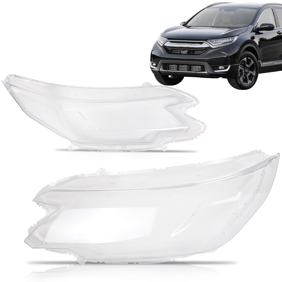 image_ad9b81d6-04c0-42ea-93e2-7e4f0fb38a8d