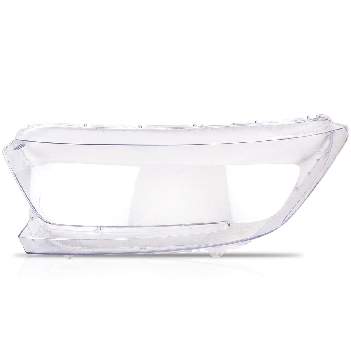 image_ca9dfbe1-c2e9-4cd2-a4b0-b2fe0a1b89ac