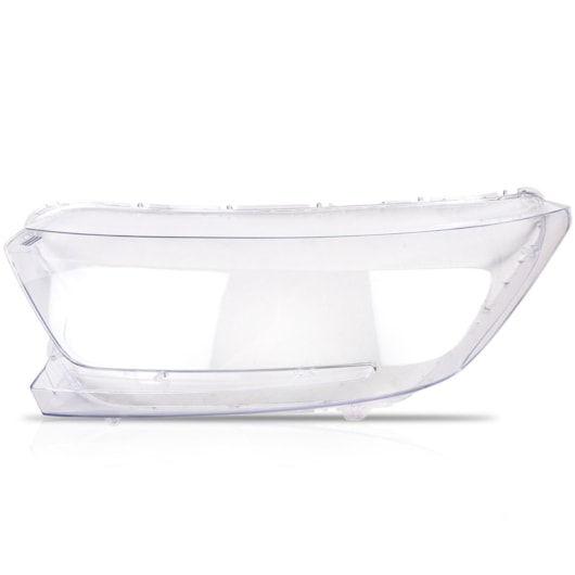 image_6cb35880-668e-4bf8-90ee-42d9e75710c6