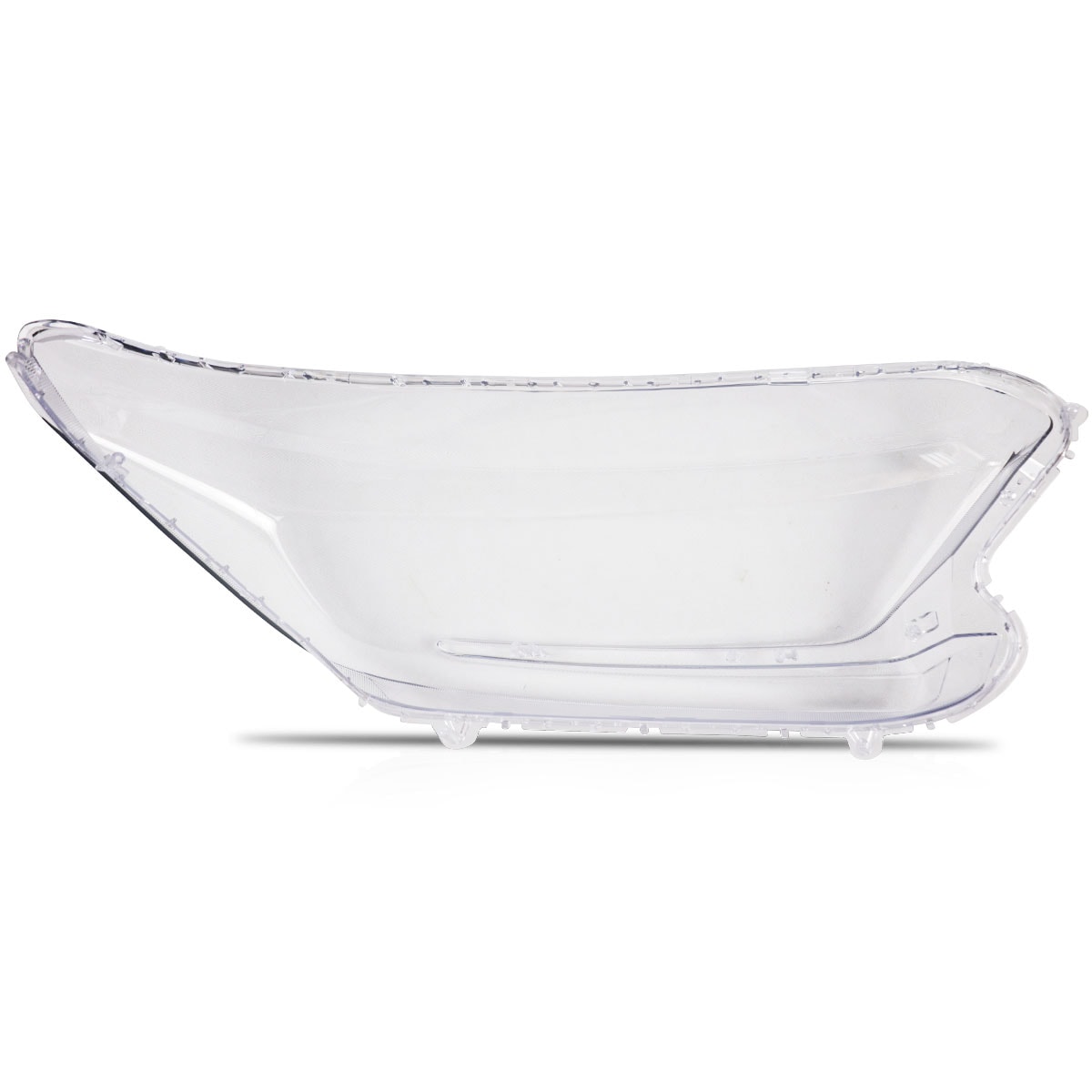 image_eb6f0539-a12d-4077-bdf3-90f41cb839f6