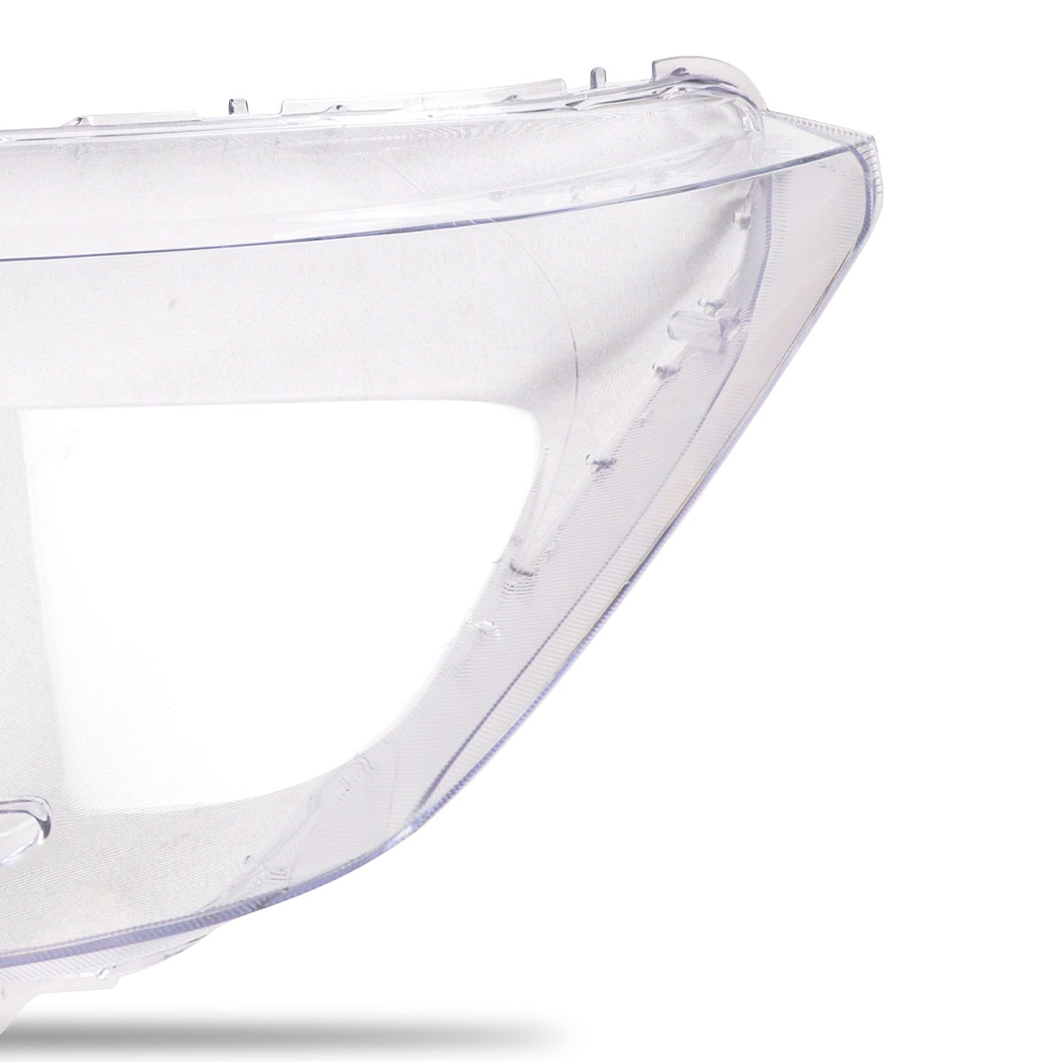 image_d83e1600-bf3f-41d2-ae31-64bcc727e95a