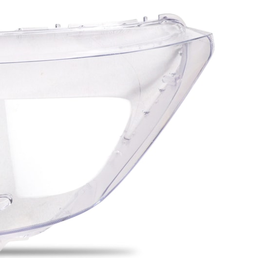 image_d7bd7779-1632-4d1e-8219-9b37b7d55068