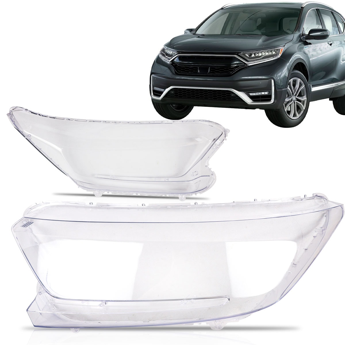 image_c4c956bd-5b89-4abf-a19a-72ed7307358e