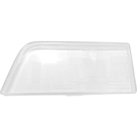 image_3e783288-1a94-431c-af49-276edffb885e