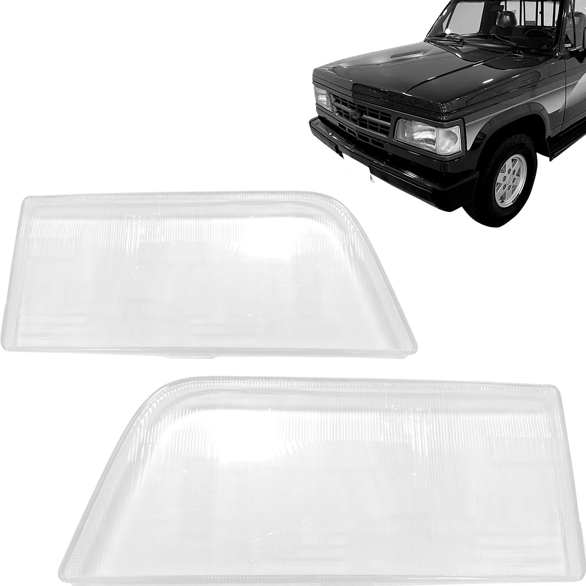 image_96c311d7-ce3a-49f6-addb-64ea8d70cb70