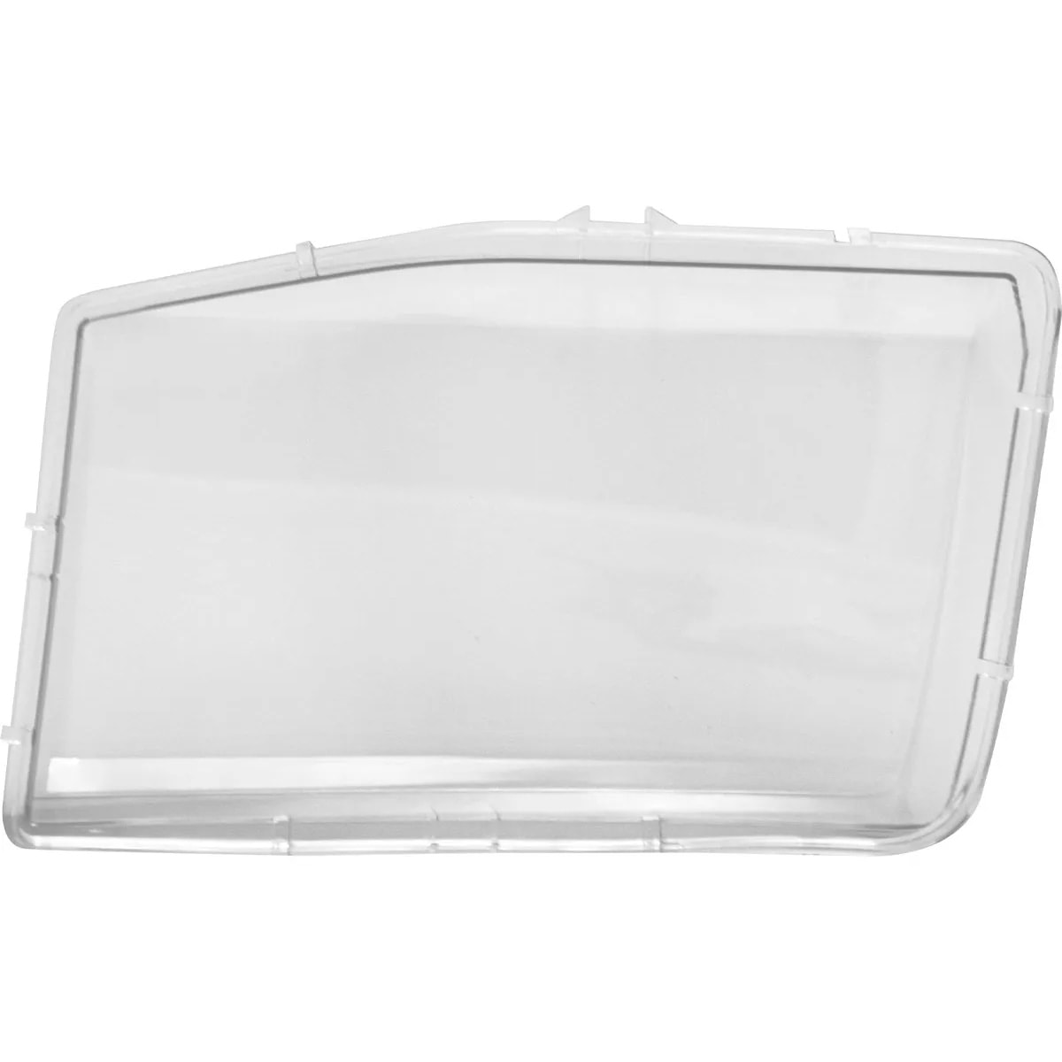 image_d1c48527-2eac-4a94-9d16-1c421466ea1c