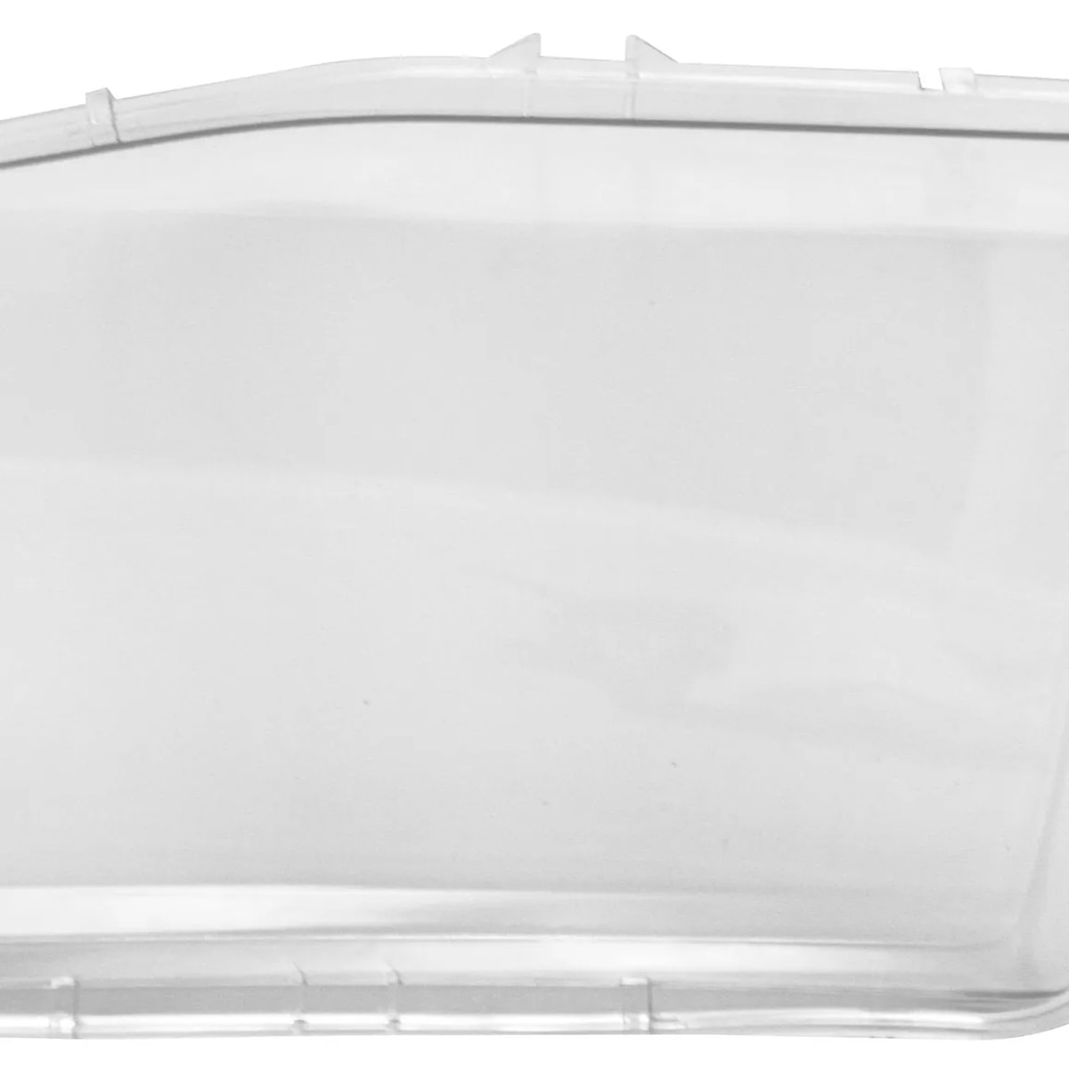 image_a37d631d-2fdf-48b0-b28b-90c66a80680c