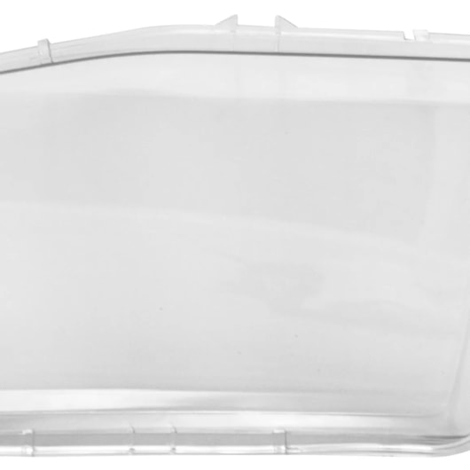 image_11d57056-e9e3-4b03-b0d8-c074ecdbdc20